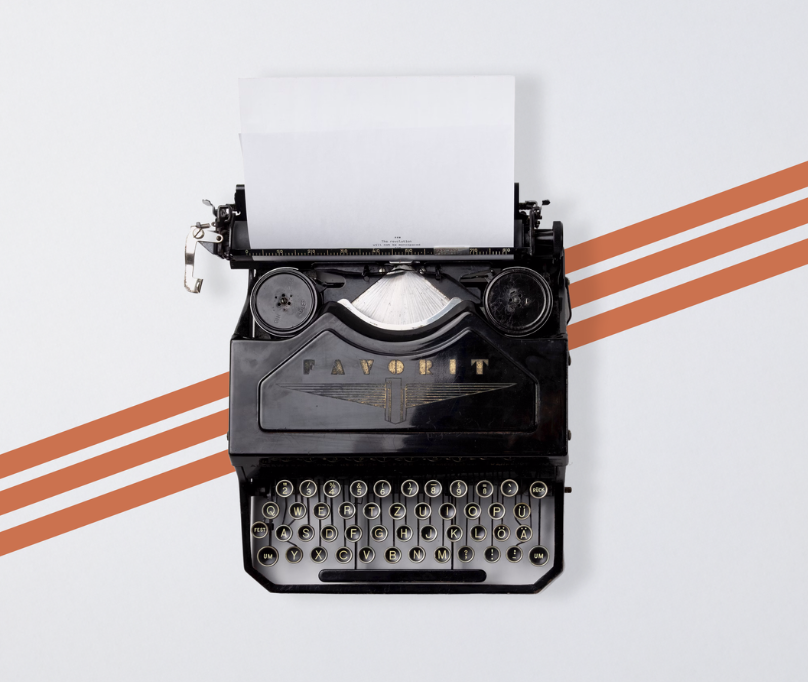 CURSUS: FREELANCEN MET AI ALS JE ASSISTENT